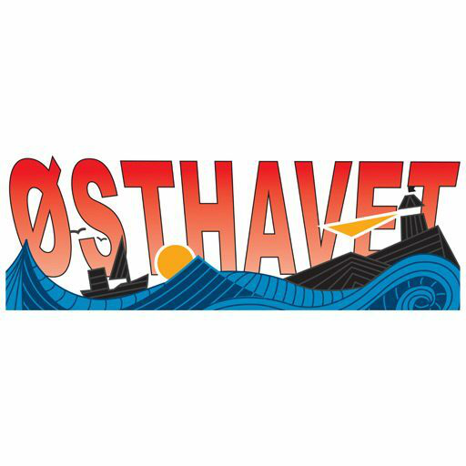 Østhavet Nyheter